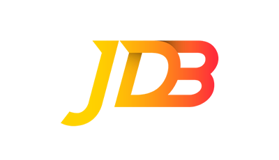 JDBGaming-logo