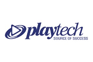 Playtech img