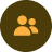 affiliates-program-icon