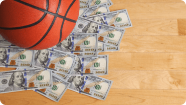basketball-betting