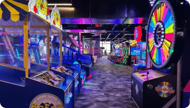 betjili-arcade-games