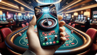 betjili-live-casino