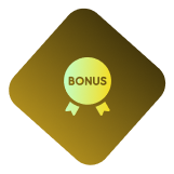 bonuses-galore-icon