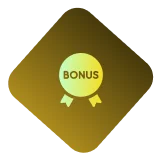 bonuses-galore-icon