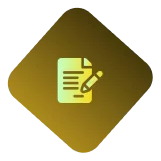 enter-infomation-icon