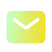 envelope-icon
