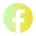 facebook-icon