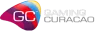 gaming-curacao