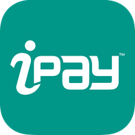 ipay-logo