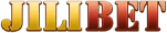 jilibet-logo