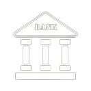 local-banking-img