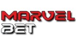 marvel-bet-logo