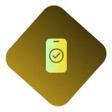mobile-compatible-icon