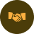 partnerships-icon