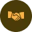 partnerships-icon