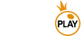 pragmatic-play-logo