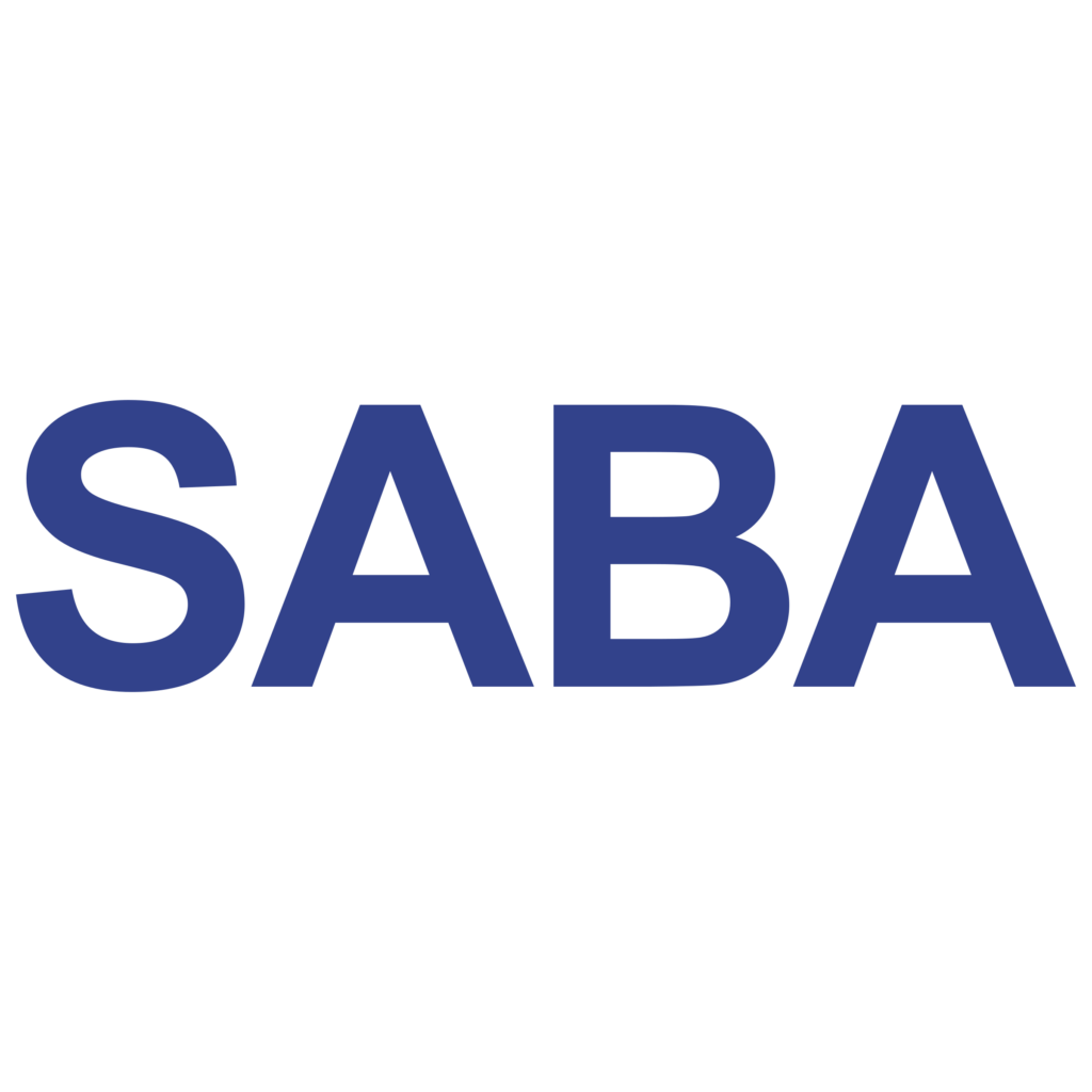 saba-logo