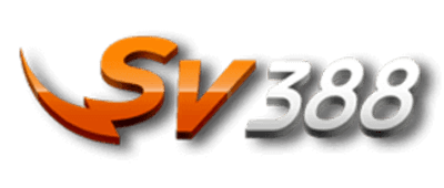 sv388-logo