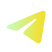 telegram-icon