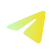 telegram-icon