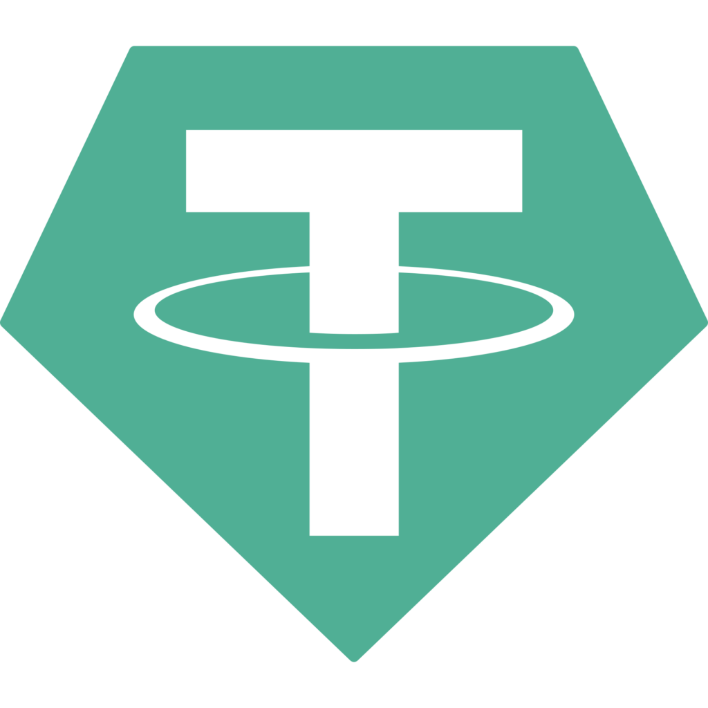 tether-usdt-logo