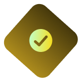 verify-account-icon